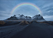 华体会华体会hth——畅享精彩体育生活的新选择