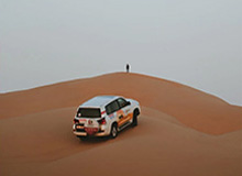 赛事竞猜-2025中国金球奖揭晓:U23国足获组委会特别奖