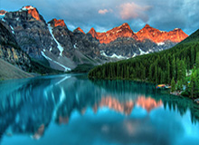 什么情况？字母哥在希腊男篮全队围在一起讲话时狠扇队友后脑