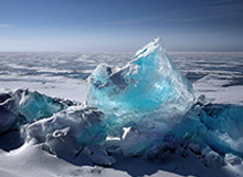 赛事竞猜-2025中国金球奖揭晓:U23国足获组委会特别奖