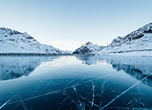 直播互动-伊布：伤病多不是借口 我刚刚复出需要时间找状态