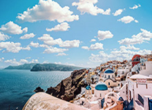 直播互动-伊布：伤病多不是借口 我刚刚复出需要时间找状态