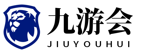 LOL世界赛官网｜注册参与竞猜与直播互动