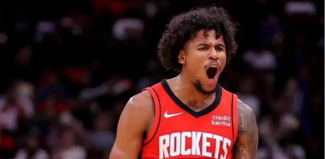 世界赛注册-逆转雷霆豪取10连胜！火箭持续升空令诸强闻风丧胆