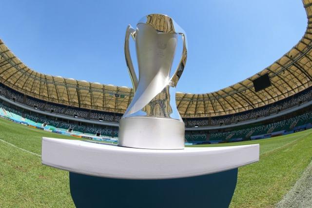 世界赛注册-奥预赛抽签：中国国奥与日本、韩国、阿联酋同组