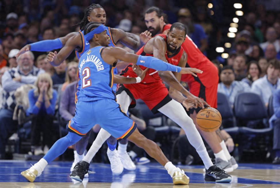 LOL世界赛官网-亚历山大杀人诛心，马上掉到附加赛区的火箭，也到改变的时候了