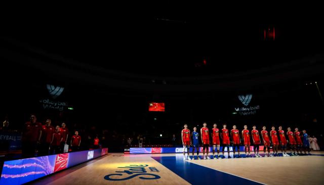 英雄联盟赛事-“最小”球员翟德军现“奇兵”潜质 应抓机会快速成长