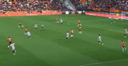 1667777801516063539.gif bali1.gif