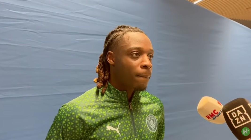 英雄联盟赛事-多库：瓜帅赛后告诉我们比赛还没结束，次回合会完全不同