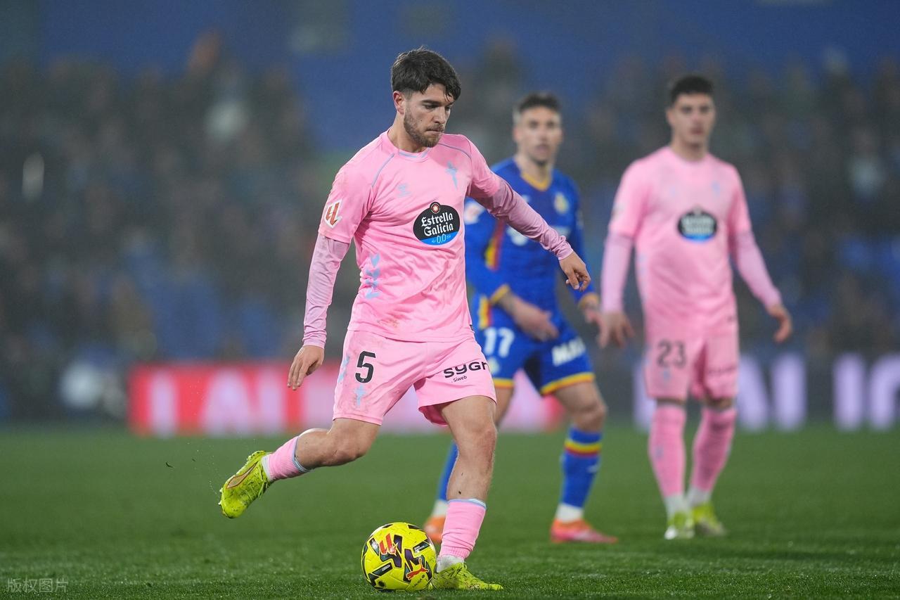 直播互动-西甲:塞尔塔主场强势,奥萨苏纳无力招架?塞尔塔VS奥萨苏纳