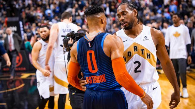 LOL世界赛官网-回到家乡去争冠！曾被小卡拒绝的韦少这次一蹴而就