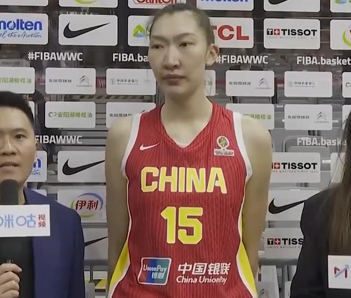 世界赛注册-输比利时采访！杨舒予韩旭直指检验学习，李月汝不满防守与自责！