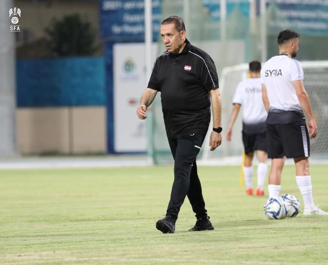 世界赛注册-索玛之外叙利亚连损多员主将 锋线尖刀韧带断裂