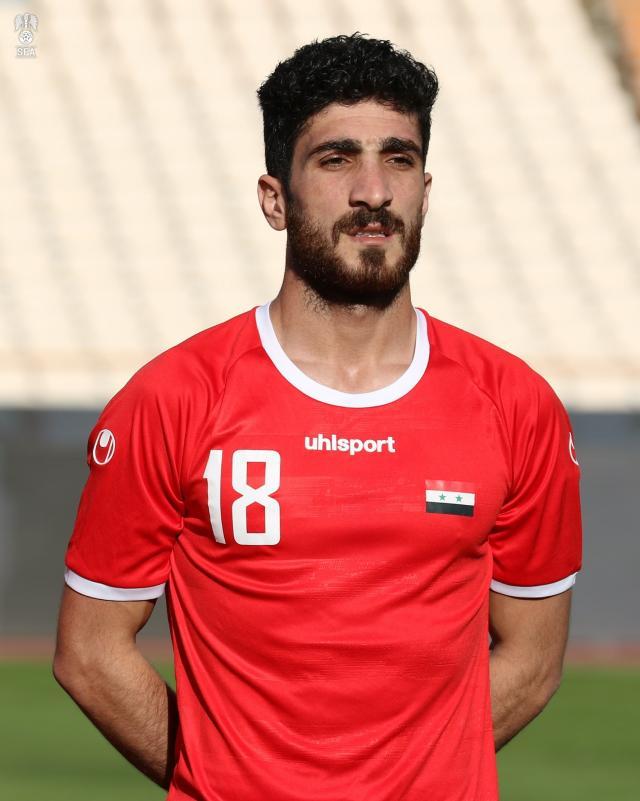 1622349644963089739.jpg 1622349644963089739.jpg