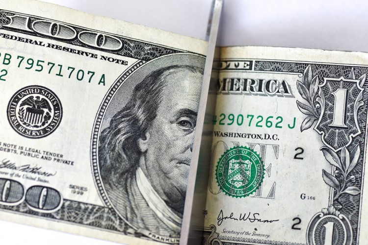 世界赛注册-15大垃圾合同：杰伦·格林&amp;布克入围！76人两将领衔&amp;枪王当仁不让