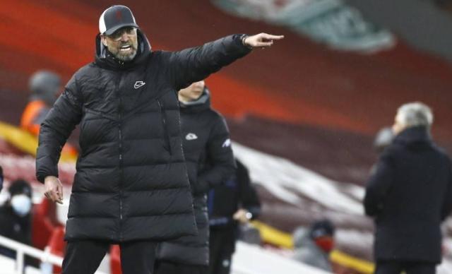 1613915080561093380.png 克洛普.png