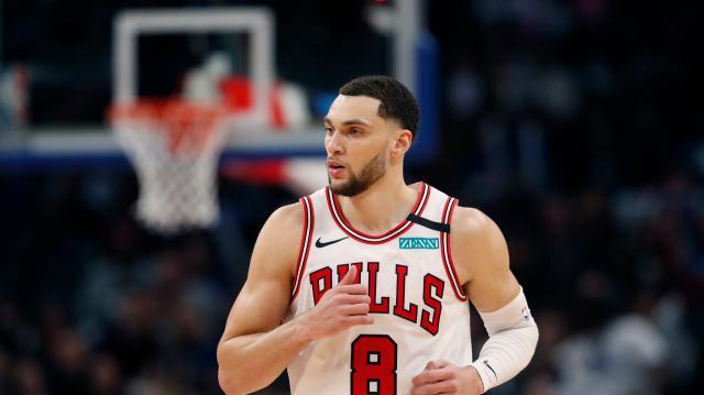 1613914865524017771.jpg 拉文.jpg